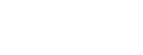 IWLA Logo